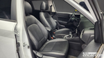 Hyundai Venue 1.6 Modern Plus (11.2021)