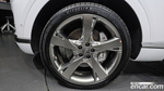 Genesis GV80 3.5T Бензин AWD (04.2020)