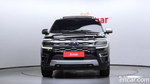 Ford Expedition Platinum 4WD (08.2022)