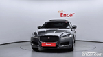 Jaguar XF (X260) 20d Portfolio AWD (11.2019)