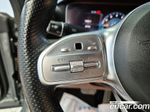 Mercedes-Benz E-Class W213 E450 4MATIC Coupe (08.2019)