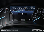 Ford Expedition Platinum 4WD (10.2021)
