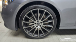 Mercedes-Benz E-Class W213 E350 4MATIC AMG Line (11.2020)