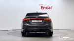 Kia All New K3 Luxury (12.2019)