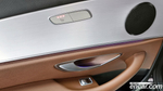 Mercedes-Benz E-Class W213 E250 Avangarde (12.2020)
