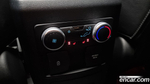 Ford Explorer 6 Generation 2.3 Limited 4WD (07.2022)