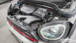 Mini Cooper S Countryman JCW Lunchpack (07.2023)