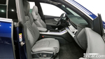 Audi Q8 50 TDI Quattro Premium (06.2021)
