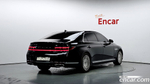 Genesis G90 3.8 AWD (09.2019)