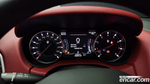Maserati Ghibli 3.0 모데나 (06.2022)