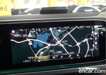 Mercedes-Benz GLE-Class W167 GLE400d 4MATIC Coupe (06.2023)
