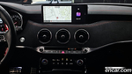 Kia Stinger Meister 3.3 GT AWD MASTER Turbo 패키지 (10.2020)