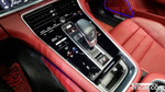 Porsche Panamera (971) 3.0 AWD (03.2020)