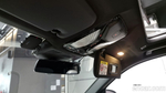 BMW X3 (G01) xDrive 20d M Sports (03.2021)