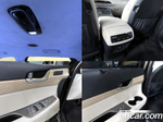 Hyundai Palisade Бензин 3.8 2WD (04.2022)