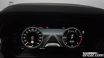 Land Rover Discovery Sports 2 Generation D180 SE (08.2020)