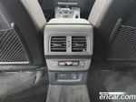 Audi Q5 (FY) 40 TDI Quattro Sportback (01.2023)