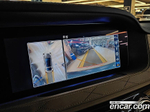 Mercedes-Benz S-Class W222 Maybach S560 (10.2019)