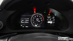 Toyota GR86 2.4 Standard (03.2024)