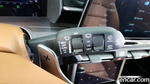 KG Mobility (Ssangyong) Torres Бензин 1.5 4WD (01.2023)
