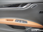 Maserati Ghibli 3.0 모데나 (06.2022)