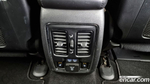 Jeep Grand Cherokee 3.6 Limited (12.2020)