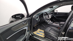 Audi A6 (C8) 45 TFSI Quattro (12.2019)