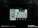 Maserati Levante 3.8 Trofeo (12.2020)