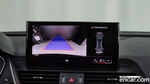 Audi Q5 (FY) 45 TFSI Quattro (03.2023)