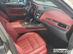 Maserati Levante 3.0 AWD 모데나 (04.2022)