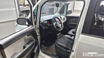 Kia The New Ray Van (09.2019)