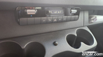 Mercedes-Benz Sprinter 2.0 (12.2021)