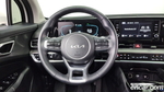 Kia Sportage 5 Generation Бензин 1.6 Turbo 2WD (03.2022)