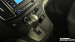 Hyundai The New Grand Starex Van 5인승 (02.2020)