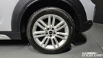 Mini Cooper Countryman Classic (11.2022)