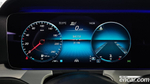 Mercedes-Benz E-Class W213 E250 Avangarde (01.2021)
