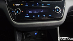 Hyundai The New Ionic Hybrid 1.6 HEV (10.2019)