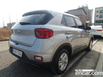 Hyundai Venue 1.6 Modern (06.2021)