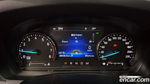 Ford Explorer 6 Generation 2.3 Limited 4WD (09.2020)
