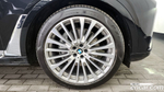 BMW X7 (G07) xDrive 40d Design Pure Excellence 7-и местный (06.2022)