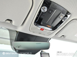 Kia The New Sorento 4 Generation Дизель 2.2 2WD (04.2024)