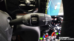 Mini Cooper 5 даерей Classic (05.2023)
