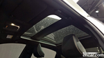 Toyota Crown Crossover 2.5 4WD Hybrid (01.2024)