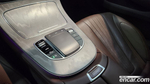 Mercedes-Benz CLS-Class C257 CLS450 4MATIC AMG Line (05.2021)
