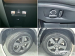 Land Rover Defender (L663) 130 D300 X-Dynamic HSE (03.2023)