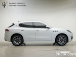 Maserati Grecale 2.0 AWD GT 타입 P (05.2023)