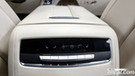 Cadillac Escalade 5 Generation 6.2 ESV (06.2023)