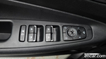 Hyundai Santa Fe TM Бензин 2.0T 2WD (02.2020)