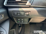 Honda Accord 10 Generation 2.0 Hybrid Touring (12.2019)