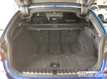 BMW 3 Series (G20) M340i xDrive Touring (01.2022)